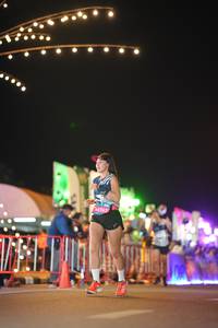 BIB: 
                            <button type="button" onclick="openModal(24509855)" class="btn btn-primary btn-sm float-right btn-popup" data-toggle="modal" data-target=".modal-high-quality">
                        <i class="fas fa-shopping-cart"></i> Add to Cart
                    </button>
                                            <button type="button" onclick="isThisMe(24509855, true)" class="btn btn-success btn-sm float-right btn-popup btn-isme hidden" data-toggle="tooltip" data-placement="bottom" title="นี่คือรูปของคุณใช่ไหม คลิกที่นี่เพื่อเอาเข้าอัลบั้ม">
                        <i class="fas fa-plus"></i> Add to album
                    </button>
                    <button type="button" onclick="isThisMe(24509855, false)" class="btn btn-warning btn-sm float-right btn-popup btn-isnotme hidden">
                        <i class="fas fa-ban"></i> Remove from album
                    </button>